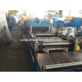 c z purlin roll forming machine